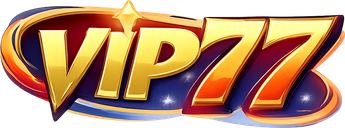 vip77 logo